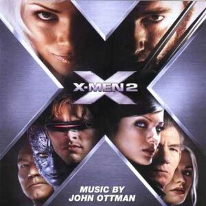 X-men2 covf