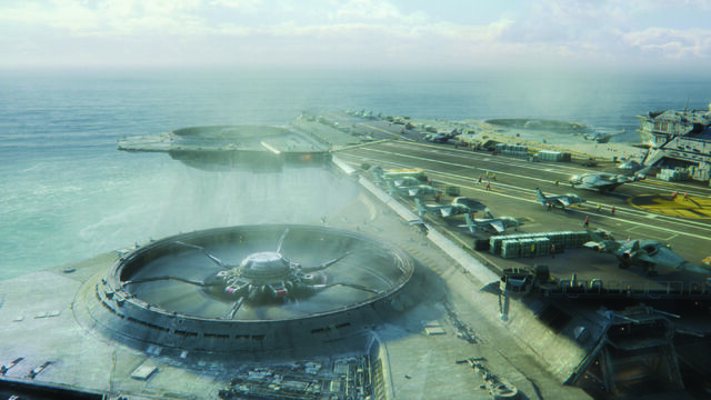 File:A Helicarrier.jpg