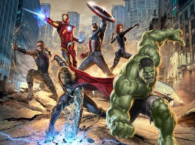 File:Avengers team promo.jpg