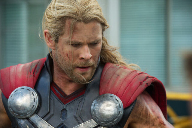File:Battered Thor.jpg