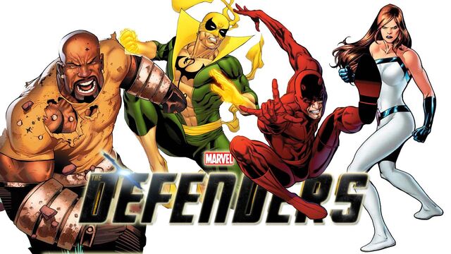File:Defenders.jpeg