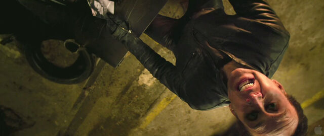 File:Ghost-Roder-2image-ghost-rider-spirit-of-vengeance-24.jpg