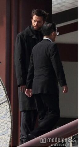 File:Hughjackman999.jpg