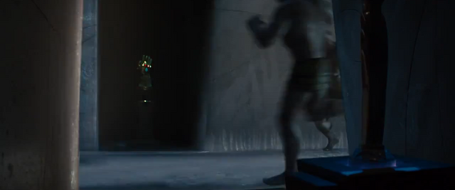 File:Infintity Gauntlet Thor.png