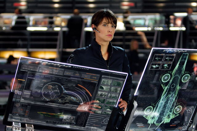 File:Maria Hill-2.jpg
