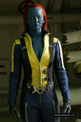 File:Mystiquexmen.jpg