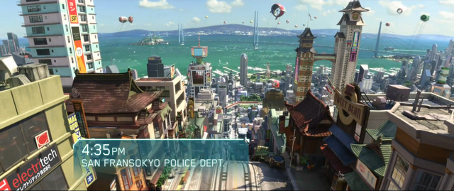 File:SanFransokyoDayview.png