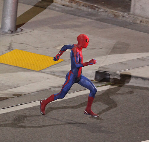 File:Spider-man-575.jpg