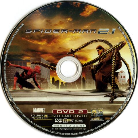 File:Spiderman 2-13313413042007.jpg