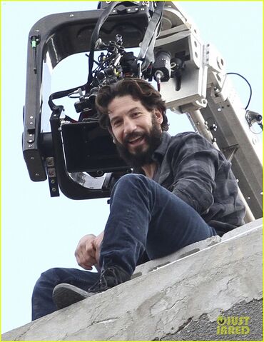 File:The Punisher Filming 2.jpg