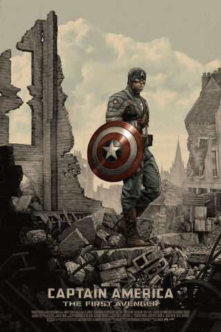 File:Capt-sdcc1-0070e.jpg