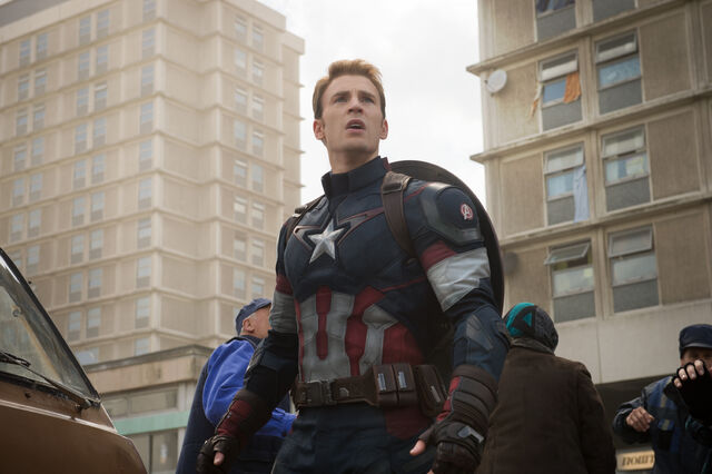 File:Captain-Steve-America-Rogers AOU.jpg