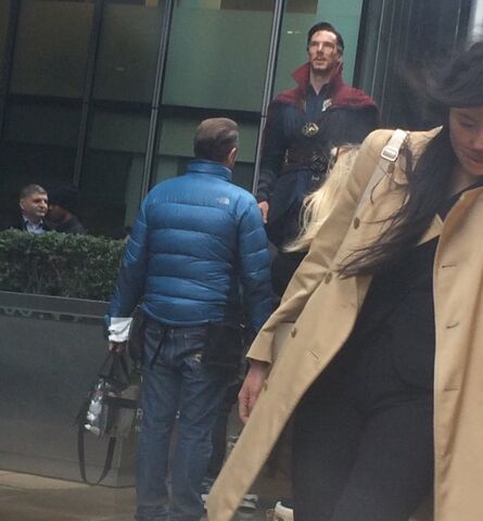 File:Doctor Strange Filming London.jpg