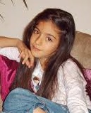 Imaan Chentouf
