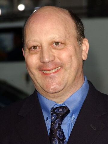 File:Ivan Raimi.jpg