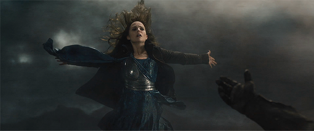 File:Jane Foster 02.png