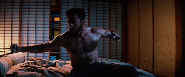 File:Logan05-TW.png