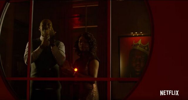 File:Luke-cage-trailer-00050-194050.jpg