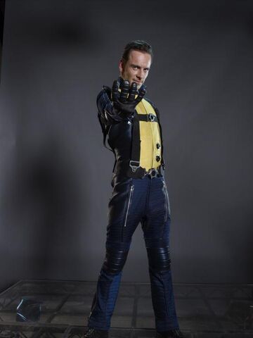File:Magneto XMFC.jpg
