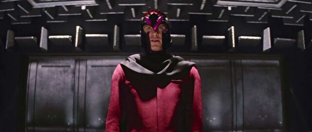 File:Michael-Fassbender-in-X-Men-First-Class-2011-Movie-Image-e1352521204572.jpg