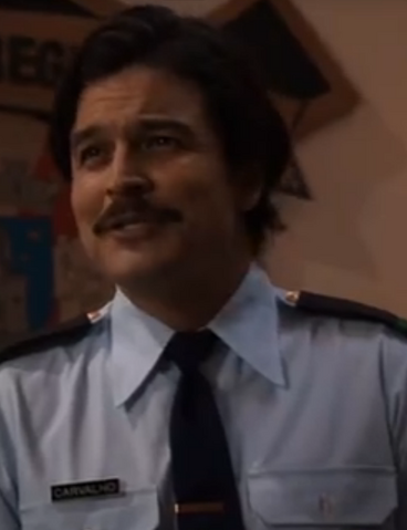 File:Officer Carvalho.png