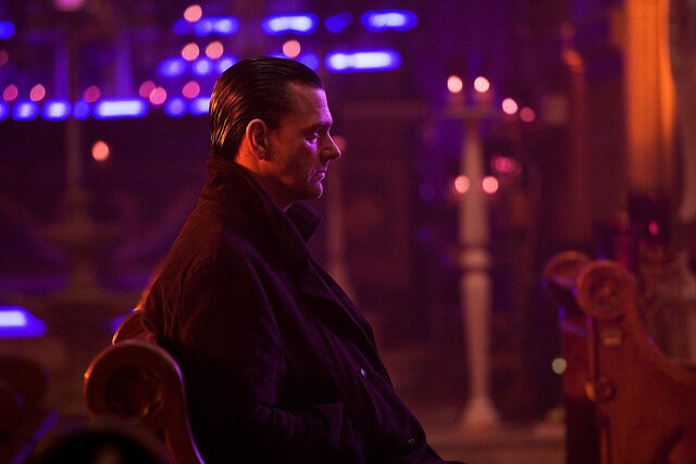 File:PunisherWarZonePic3.jpg