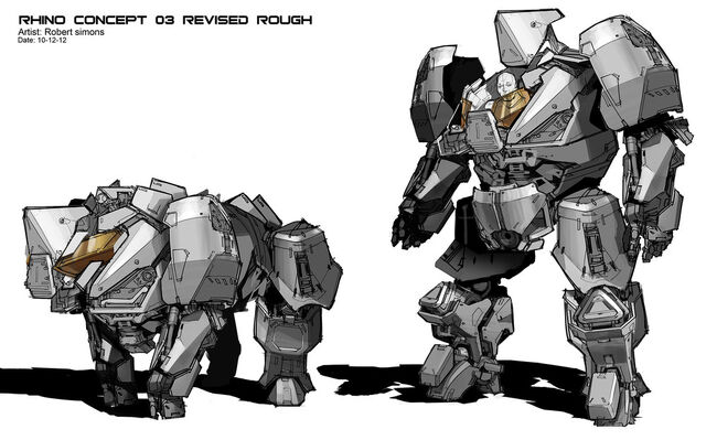 File:Rhino concept art 6.jpg