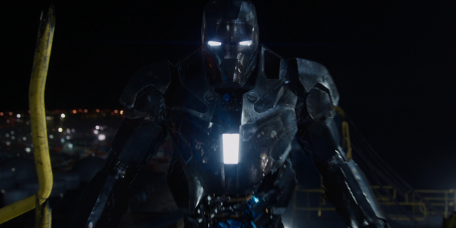 File:ShotgunArmor2-IM3.png
