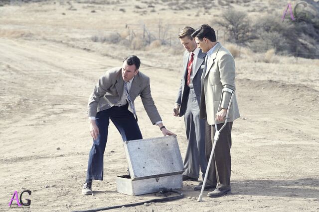 File:Agent Carter AirunGarky com 2x09-31.jpg