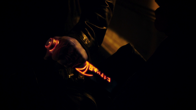 File:BerserkerStaff2-AoSWell.png