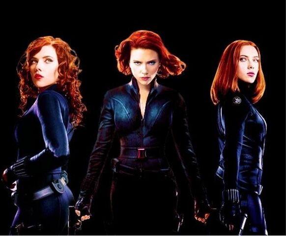File:BlackWidow3.jpeg
