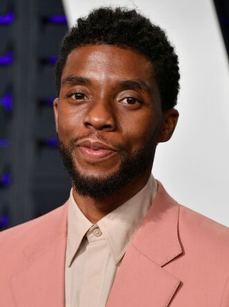 File:Chadwick Boseman.jpg