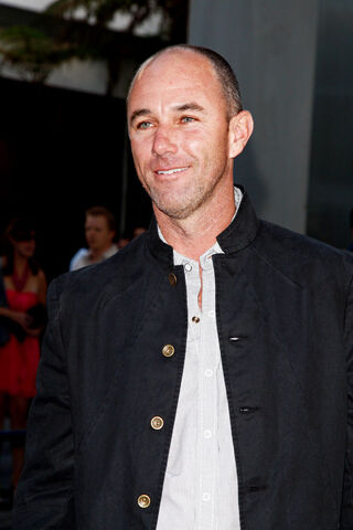 File:Jamie McShane.jpg