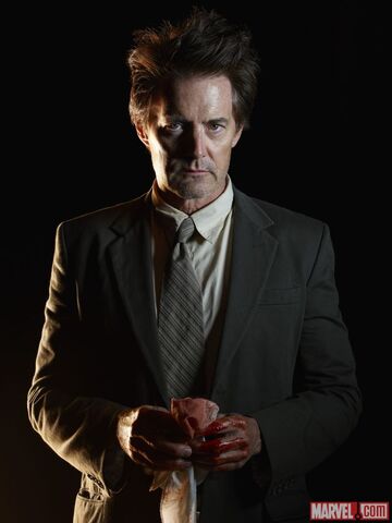File:S2 The Doctor.jpg