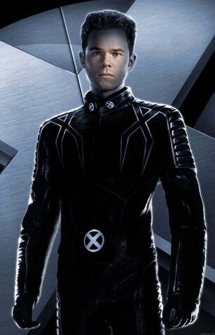 File:X2iceman.jpg
