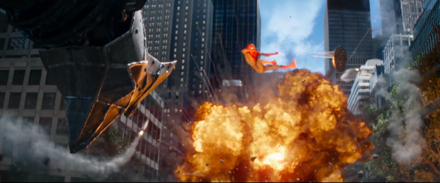 File:AS2 explosion.png