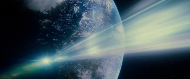 File:BifrostBridge6-TTDW.png