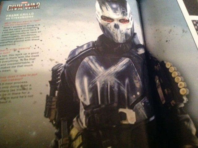 File:Crossbones Civil War.jpg