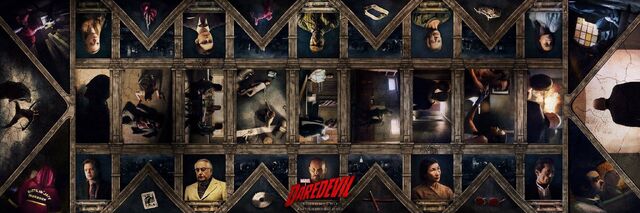 File:Daredevil Season 2 Banner.jpg