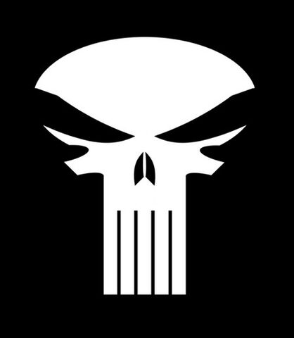 File:Dirty Laundry.jpg