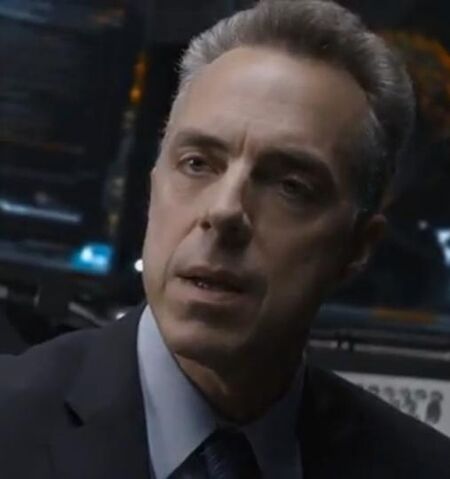File:Item 47 - S.H.I.E.L.D.jpg