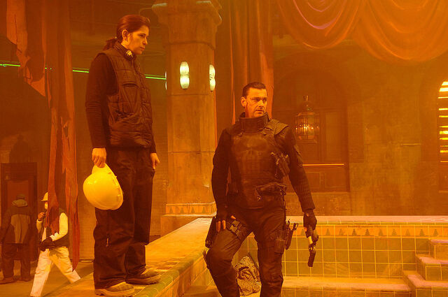 File:PunisherWarZonePic20.jpg
