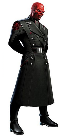 File:Red skull.png