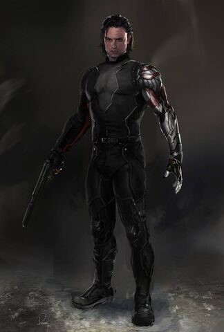 File:Rodney Fuentebella Winter Soldier Concept Art 05.jpg