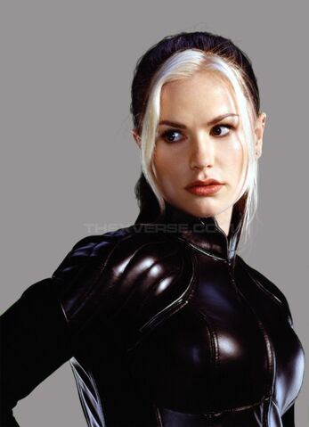 File:Rogue2.jpg