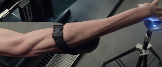 File:Arm.png