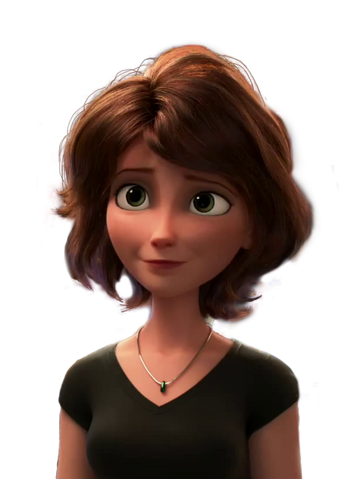 File:CassHeadshottransparent.png