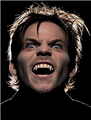 Thumbnail for version as of 01:41, May 7, 2011