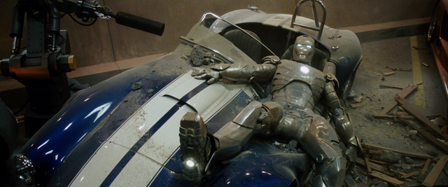File:IronManMkII7-IM.png