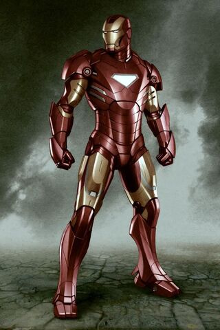 File:IronManarmorart.jpg